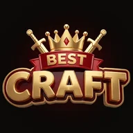 bestcraftnet