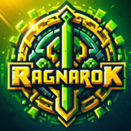 RagnarokNetwork