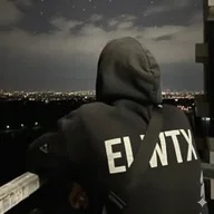 eLwtx