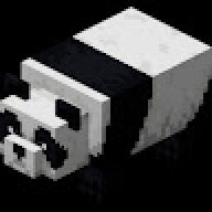 Ares7654