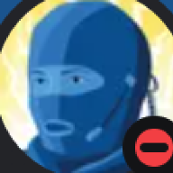 egelogi