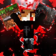 BloodyMimo