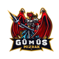 gumusmizrak