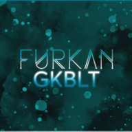 frkngkblt