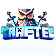 Craftel