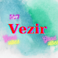 Vezirxn