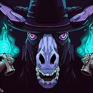 Arthoxe