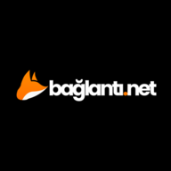 baglanti.net