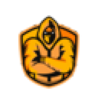 LORESPLAY