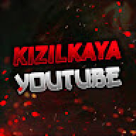 kzlkydelil