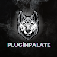 pluginpalate
