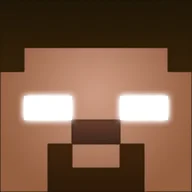 AbcDaVuim
