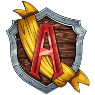 AkindaCraft
