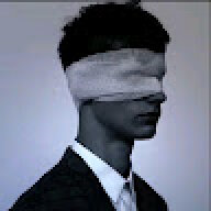 I AM KAPTAN