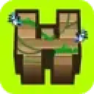 Woodie Network