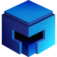 CraftRider