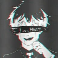 DARKWOLFanl