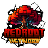 RedRooT Network