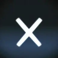 OyuncuKardesXD