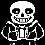 drVipex