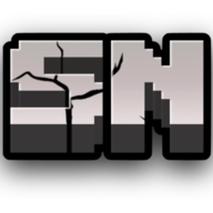 StillondNetwork