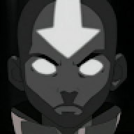 blitzkrieger