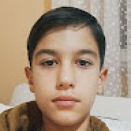 Ahmet0107