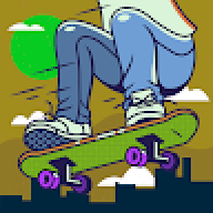 f4rkann