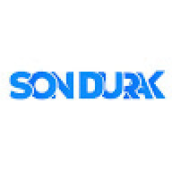 SonDurakBilisim