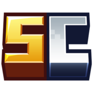 SefirCraft