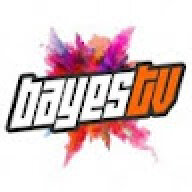 bayestv