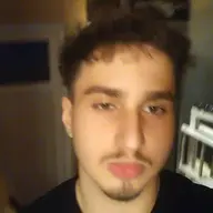 dehaygn