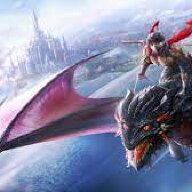 DragonTekBlok