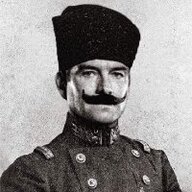 HazretiFalen