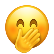 mxrchdev