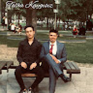 Talha6886