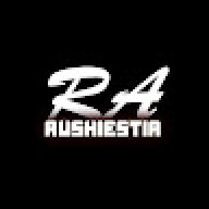 Rushiestia