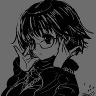 MrRoby012