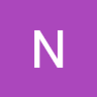 Adalinyum2428