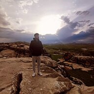 bydarkpatron