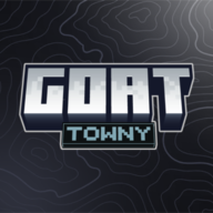 Goat Towny