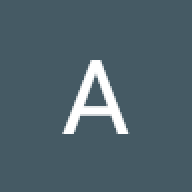 Ali ard
