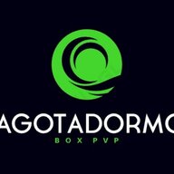 Agotador