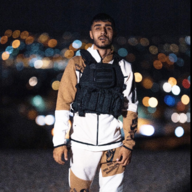 BornovalıKilla