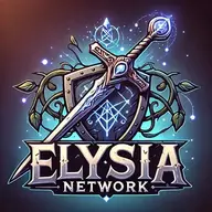 elyisanw