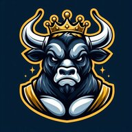 MAJESTYNW