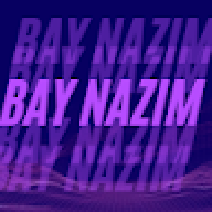 ozanemez