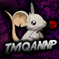 Mrqnn