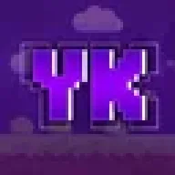 Phiskon