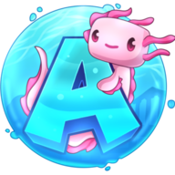 HzPixy